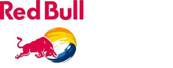 Red Bull logo